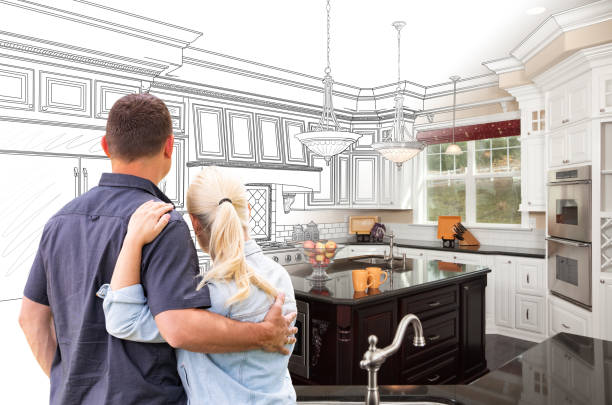 24/7 Emergency Kitchen Renovation experts in Stratford, TX