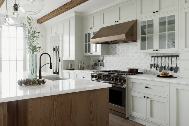 Top rated local Kitchen Renovation specialists in Stratford, TX