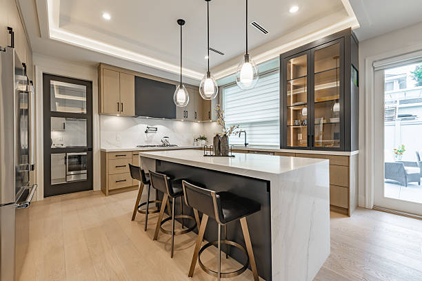 Affordable Kitchen Renovation solutions in Stratford, TX